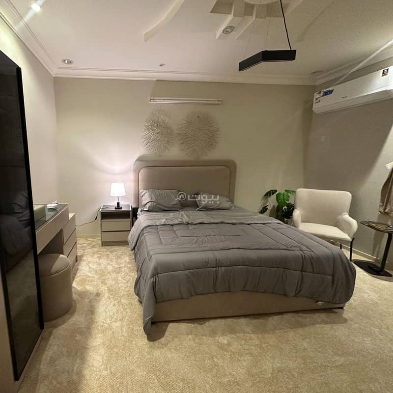 Luxurious studio - Apartments, Studios, Villas in Riyadh Luxurious studio - Apartments, Studios, Villas in Riyadh