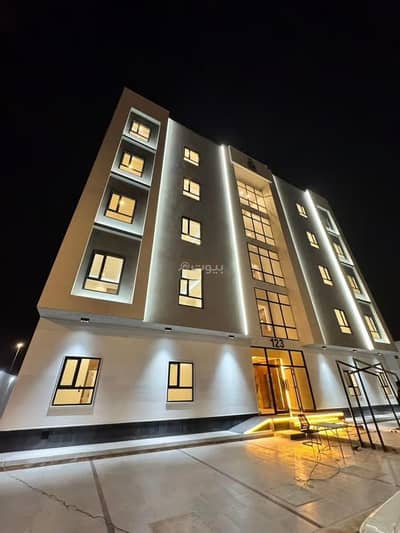 5 Bedroom Apartment for Sale in Ayn Al Khif, Madina - Apartment For Sale in Ayn Al Khif, Madina