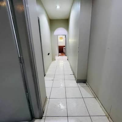 2 Bedroom Apartment for Rent in East Riyadh, Riyadh - Studio Apartment For Rent in Al Khaleej, Riyadh