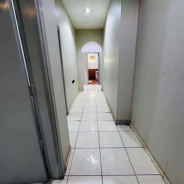 Studio Apartment For Rent in Al Khaleej, Riyadh Studio Apartment For Rent in Al Khaleej, Riyadh
