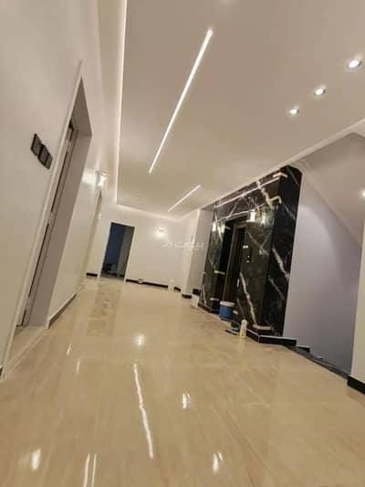 1 Bedroom Flat for Rent in North Riyadh, Riyadh - Apartment For Rent in Al Aqiq, Riyadh