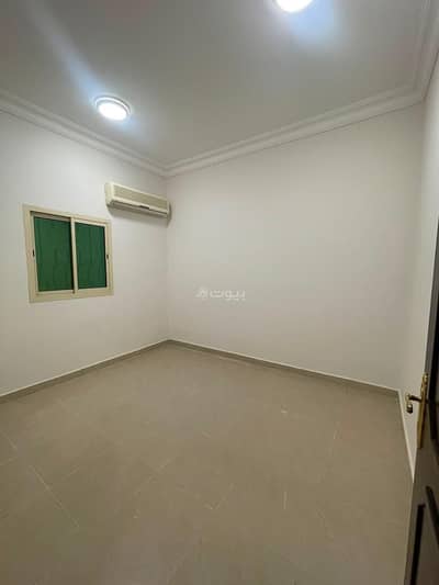 2 Bedroom Flat for Rent in North Riyadh, Riyadh - Apartment for rent in Al-Yasmin district, Riyadh 2 Bedroom Flat for Rent in North Riyadh, Riyadh - Apartment for rent in Al-Yasmin district, Riyadh