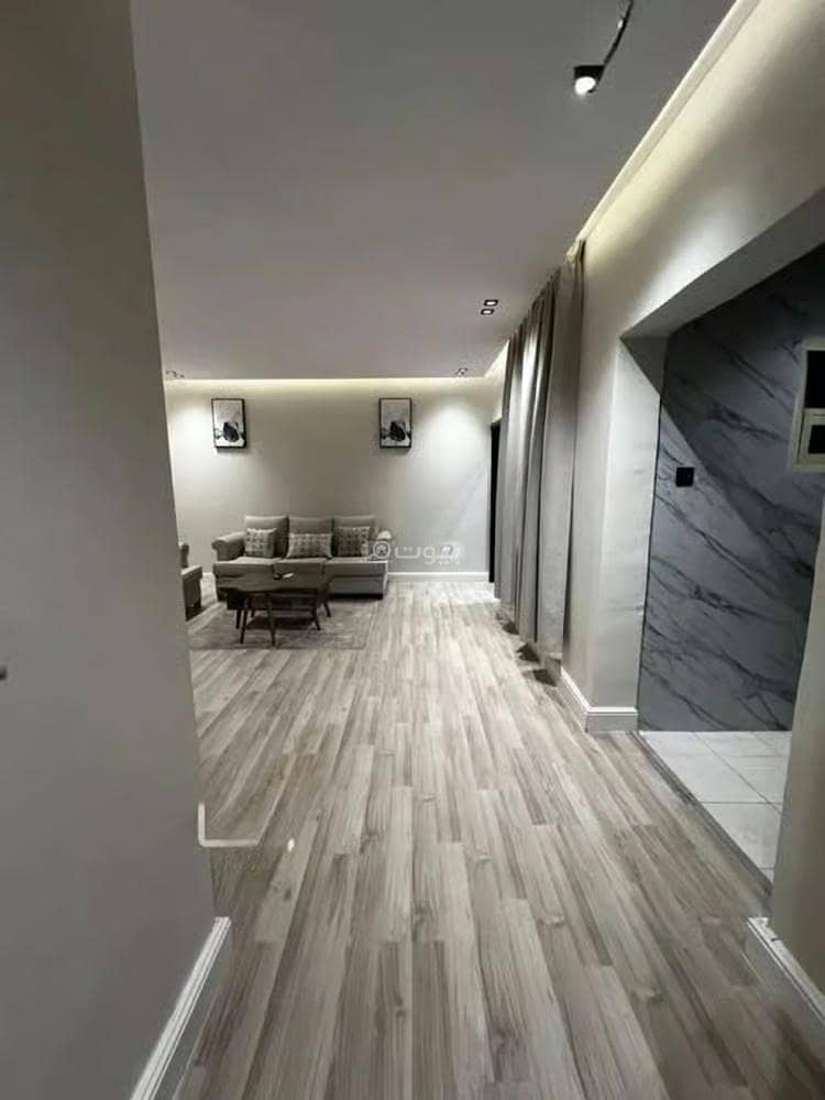 Apartment For Rent in Al Muruj, Riyadh Apartment For Rent in Al Muruj, Riyadh
