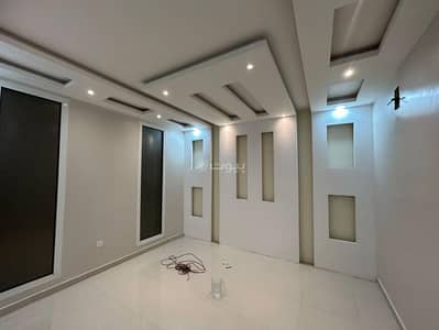2 Bedroom Apartment for Rent in North Riyadh, Riyadh - Apartment for rent in Al-Qirwan neighborhood, Riyadh 2 Bedroom Apartment for Rent in North Riyadh, Riyadh - Apartment for rent in Al-Qirwan neighborhood, Riyadh