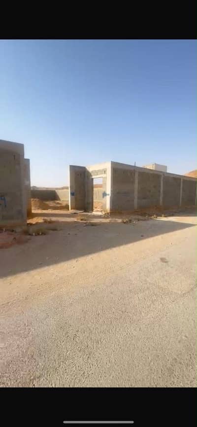 استراحة 2 غرفة نوم للبيع في مزارع وادى العماريه، العمارية منطقة الرياض - للبيع استراحة عظم في ربوع العمارية، منطقة الرياض العمارية استراحة 2 غرفة نوم للبيع في مزارع وادى العماريه، العمارية منطقة الرياض - للبيع استراحة عظم في ربوع العمارية، منطقة الرياض العمارية