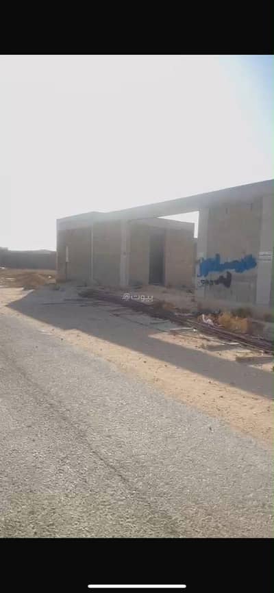 ارض سكنية للبيع في مزارع وادى العماريه، العمارية منطقة الرياض - أرض زراعية للبيع في مزارع العمارية، منطقة الرياض ارض سكنية للبيع في مزارع وادى العماريه، العمارية منطقة الرياض - أرض زراعية للبيع في مزارع العمارية، منطقة الرياض