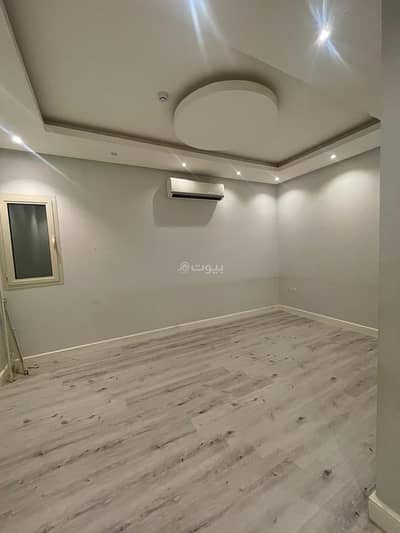 2 Bedroom Flat for Rent in North Riyadh, Riyadh - Apartment for rent in Al-Wadi neighborhood, Riyadh