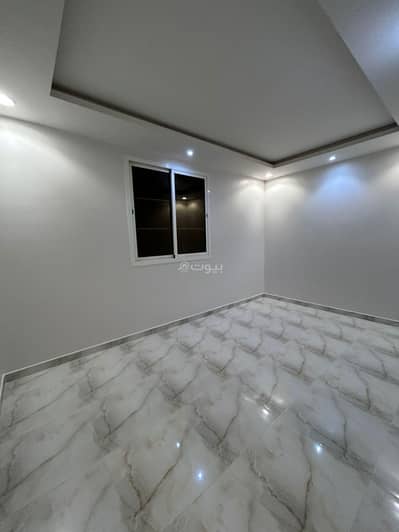 3 Bedroom Apartment for Sale in North Riyadh, Riyadh - Apartment for sale in Al-`Arid neighborhood, Riyadh 3 Bedroom Apartment for Sale in North Riyadh, Riyadh - Apartment for sale in Al-`Arid neighborhood, Riyadh