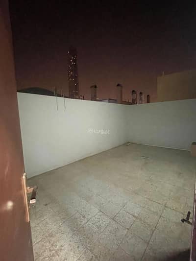 فلیٹ 2 غرفة نوم للايجار في شمال الرياض، الرياض - شقة للإيجار في حي الملقا، الرياض فلیٹ 2 غرفة نوم للايجار في شمال الرياض، الرياض - شقة للإيجار في حي الملقا، الرياض