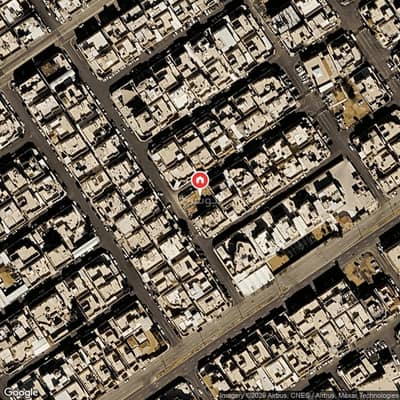 3 Bedroom Villa for Rent in West Riyadh, Riyadh - For rent: townhouse in Shu'ara, Riyadh