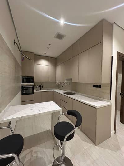3 Bedroom Flat for Rent in North Riyadh, Riyadh - Apartment for rent in Marsiya project, Al-Quairawan neighborhood, Riyadh 3 Bedroom Flat for Rent in North Riyadh, Riyadh - Apartment for rent in Marsiya project, Al-Quairawan neighborhood, Riyadh