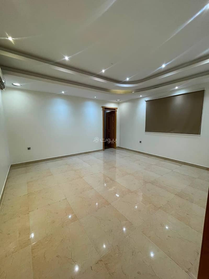 Full villa for rent in Al-Sahafa neighborhood, Riyadh Full villa for rent in Al-Sahafa neighborhood, Riyadh