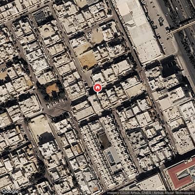 1 Bedroom Flat for Rent in North Riyadh, Riyadh - Studio for rent in Al-Romaniyah neighborhood, Riyadh