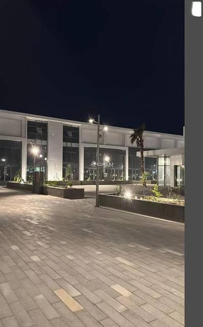 Showroom for Rent in Mahasin Aramco 5th, Al Ahsa - Showroom For Rent in Mahasin Aramco 5th, Al Ahsa
