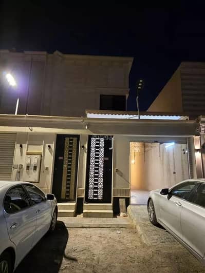 6 Bedroom Villa for Sale in West Riyadh, Riyadh - Villa For Sale in Tuwaiq, West Riyadh 6 Bedroom Villa for Sale in West Riyadh, Riyadh - Villa For Sale in Tuwaiq, West Riyadh