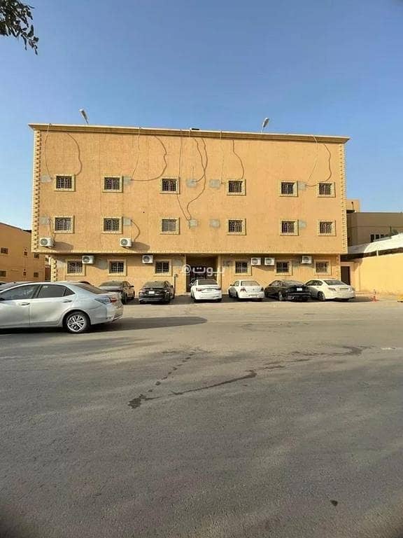 شقة للايجار في المروة، جنوب الرياض شقة للايجار في المروة، جنوب الرياض