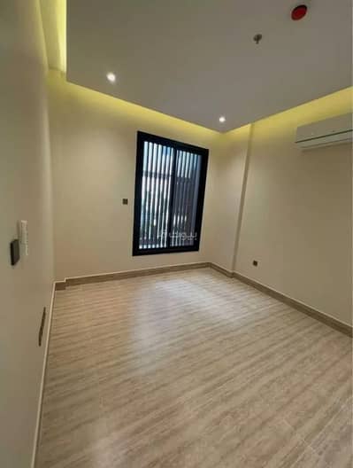 2 Bedroom Flat for Sale in North Riyadh, Riyadh - Apartment for sale in Al Yasmin, North Riyadh 2 Bedroom Flat for Sale in North Riyadh, Riyadh - Apartment for sale in Al Yasmin, North Riyadh