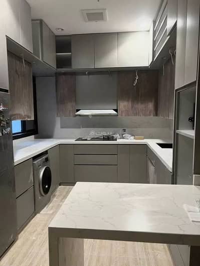 2 Bedroom Flat for Sale in North Riyadh, Riyadh - Apartment for sale in Al-Yasmin neighborhood, north of Riyadh