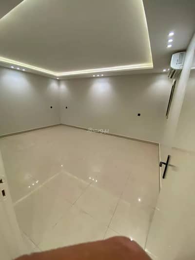 1 Bedroom Apartment for Rent in North Riyadh, Riyadh - Apartment for rent on Al-Ghat Street, Al-Taawun District, Riyadh