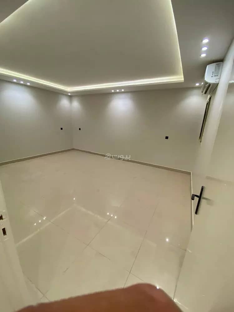 شقة للإيجار في شارع الغاط, حي التعاون, مدينة الرياض شقة للإيجار في شارع الغاط, حي التعاون, مدينة الرياض
