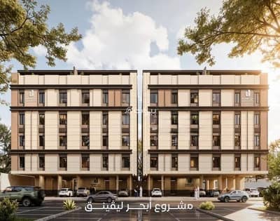 فلیٹ 2 غرفة نوم للبيع في شمال جدة، جدة - شقة للبيع في الياقوت، جدة فلیٹ 2 غرفة نوم للبيع في شمال جدة، جدة - شقة للبيع في الياقوت، جدة