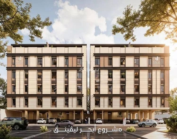 شقة للبيع في الياقوت، جدة شقة للبيع في الياقوت، جدة