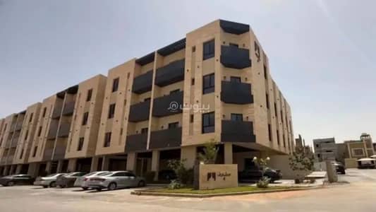 3 Bedroom Apartment for Rent in East Riyadh, Riyadh - Apartment for rent in Al Rimal, East Riyadh 3 Bedroom Apartment for Rent in East Riyadh, Riyadh - Apartment for rent in Al Rimal, East Riyadh