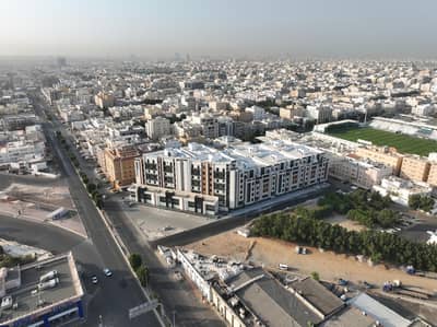4 Bedroom Apartment for Sale in North Jeddah, Jeddah - An apartment consisting of 4 rooms for sale in Rehab, Jeddah 4 Bedroom Apartment for Sale in North Jeddah, Jeddah - An apartment consisting of 4 rooms for sale in Rehab, Jeddah