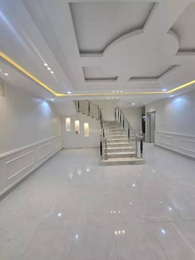 1 Bedroom Apartment for Rent in North Riyadh, Riyadh - Apartment For Rent in Al Yasmin, Riyadh 1 Bedroom Apartment for Rent in North Riyadh, Riyadh - Apartment For Rent in Al Yasmin, Riyadh