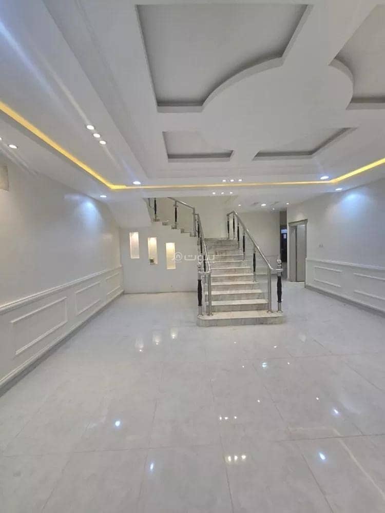 Apartment For Rent in Al Yasmin, Riyadh Apartment For Rent in Al Yasmin, Riyadh