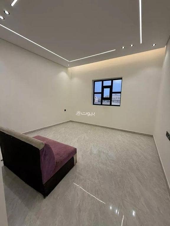 شقة للبيع في بدر، الرياض شقة للبيع في بدر، الرياض