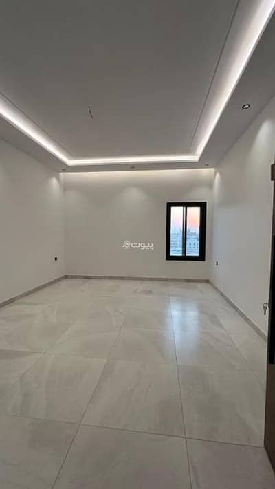 4 Bedroom Apartment for Sale in North Jeddah, Jeddah - Apartment for sale on Muhammad Saeed Naseef Branch Street, Al-Nuzhah District, Jeddah 4 Bedroom Apartment for Sale in North Jeddah, Jeddah - Apartment for sale on Muhammad Saeed Naseef Branch Street, Al-Nuzhah District, Jeddah