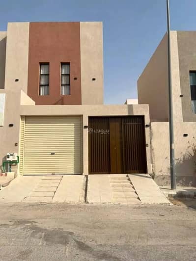 3 Bedroom Floor for Rent in South Riyadh, Riyadh - Floor For Rent in Al Ghnamiah, Riyadh 3 Bedroom Floor for Rent in South Riyadh, Riyadh - Floor For Rent in Al Ghnamiah, Riyadh
