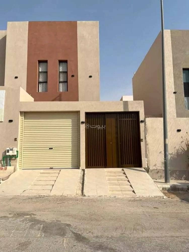 Floor For Rent in Al Ghnamiah, Riyadh Floor For Rent in Al Ghnamiah, Riyadh