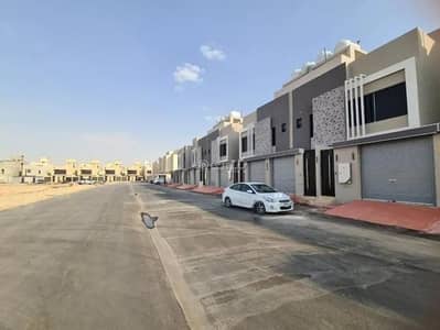 فیلا 4 غرف نوم للبيع في جنوب الرياض، الرياض - فيلا للبيع في حي بدر، جنوب الرياض فیلا 4 غرف نوم للبيع في جنوب الرياض، الرياض - فيلا للبيع في حي بدر، جنوب الرياض