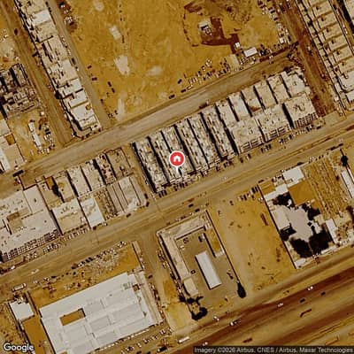 7 Bedroom Villa for Sale in East Riyadh, Riyadh - Villa - Riyadh - Al-Rimal District