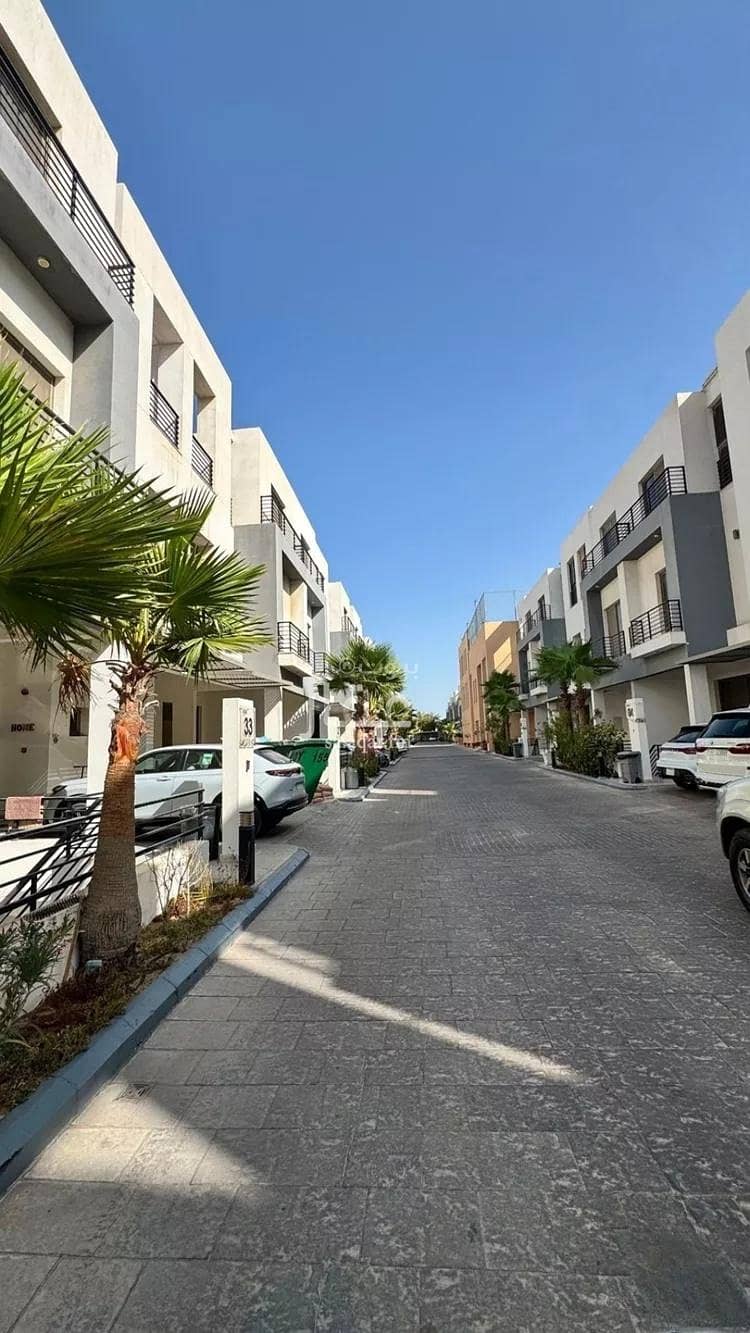 Villa For Sale in Qurtoba, Al Khobar Villa For Sale in Qurtoba, Al Khobar