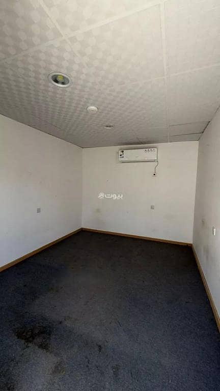 Room For Rent in Al Rimal, Riyadh Room For Rent in Al Rimal, Riyadh