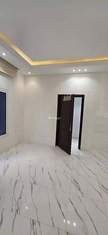 1 Bedroom Flat for Rent in North Riyadh, Riyadh - Apartment for rent in Al Arid, north Riyadh