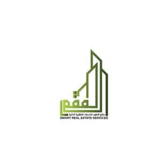تركي محمد تركي محمد