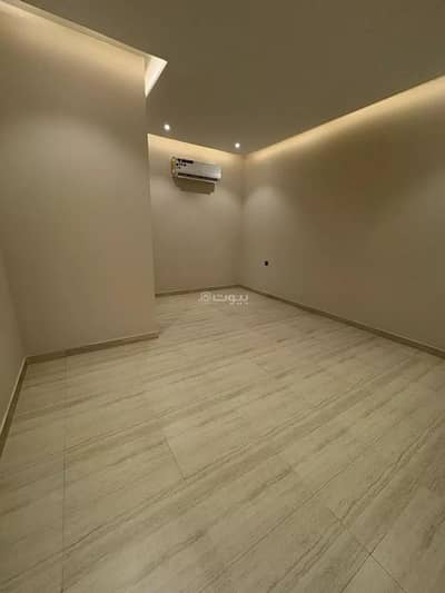3 Bedroom Apartment for Sale in North Riyadh, Riyadh - Apartment For Sale in Al Arid, North Riyadh 3 Bedroom Apartment for Sale in North Riyadh, Riyadh - Apartment For Sale in Al Arid, North Riyadh