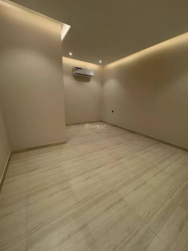 Apartment For Sale in Al Arid, North Riyadh Apartment For Sale in Al Arid, North Riyadh