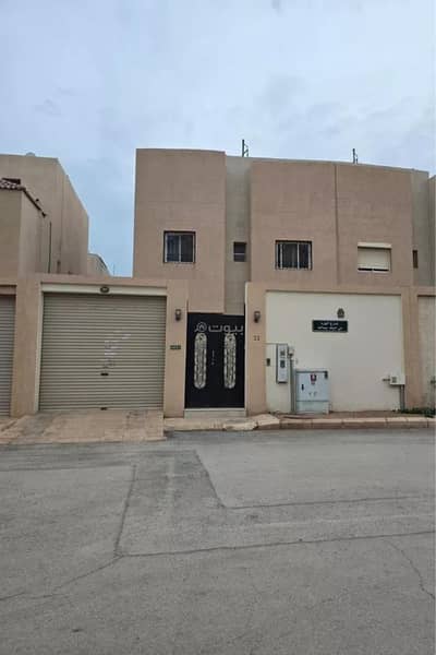 3 Bedroom Villa for Rent in North Riyadh, Riyadh - Villa for Rent in King Abdullah, North Riyadh 3 Bedroom Villa for Rent in North Riyadh, Riyadh - Villa for Rent in King Abdullah, North Riyadh