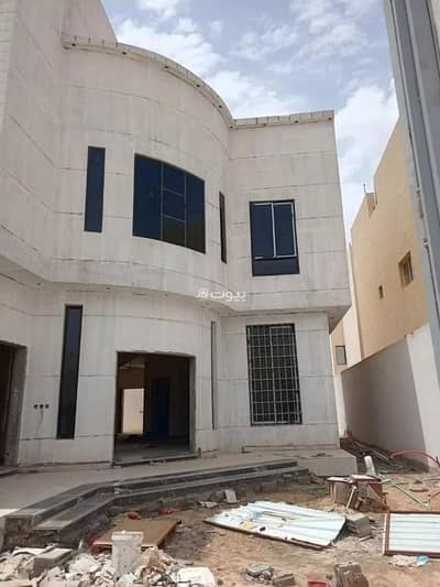 7 Bedroom Villa for Sale in Al Qarina Al Jadida, Huraymila - Villa For Sale in Al Qarina Al Jadida, Huraymila 7 Bedroom Villa for Sale in Al Qarina Al Jadida, Huraymila - Villa For Sale in Al Qarina Al Jadida, Huraymila
