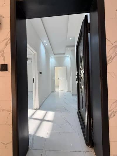 2 Bedroom Flat for Rent in West Riyadh, Riyadh - Apartment for Rent in Tuwaiq, West Riyadh 2 Bedroom Flat for Rent in West Riyadh, Riyadh - Apartment for Rent in Tuwaiq, West Riyadh