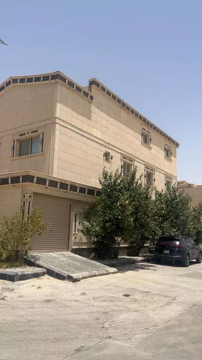 3 Bedroom Villa for Rent in North Riyadh, Riyadh - Villa For Rent in Al Arid, Riyadh