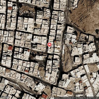 عمارة سكنية للبيع في نخب، الطائف - مبنى سكني للبيع في نخب ، الطائف عمارة سكنية للبيع في نخب، الطائف - مبنى سكني للبيع في نخب ، الطائف