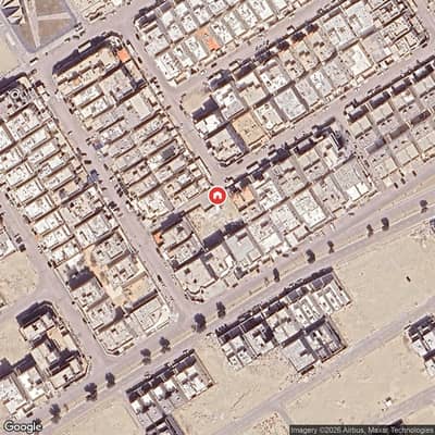Residential Land for Sale in Al Shulah, Dammam - Residential land for sale in Al-Shaala district, Dammam