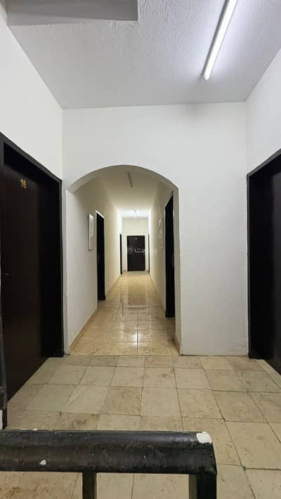 Residential Building for Sale in Central Riyadh, Riyadh - Residential Building For Sale in Thulaim, Riyadh Residential Building for Sale in Central Riyadh, Riyadh - Residential Building For Sale in Thulaim, Riyadh