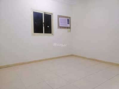 1 Bedroom Residential Building for Rent in Al Athir, Dammam - Building for rent on Sulaiman Ibn Al Atheer Street, Al Atheer District, Dammam City. 1 Bedroom Residential Building for Rent in Al Athir, Dammam - Building for rent on Sulaiman Ibn Al Atheer Street, Al Atheer District, Dammam City.